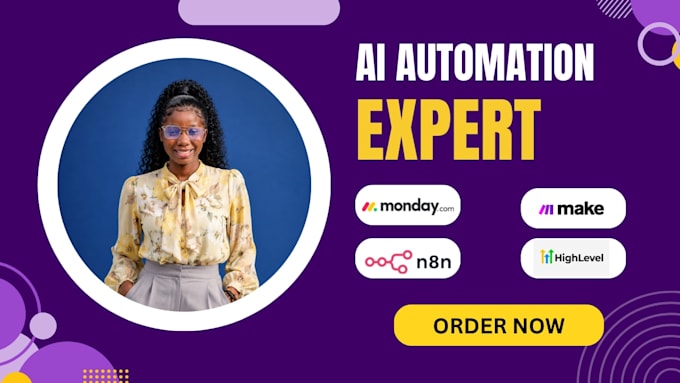 fix make com automation make automation zapier automation make com automation