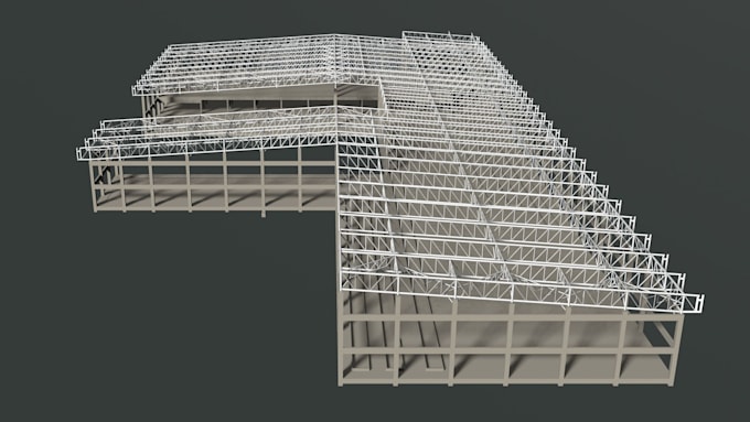 build point cloud frame structure,revit bim hvac design,dwg format,bsh gl32c,uwp