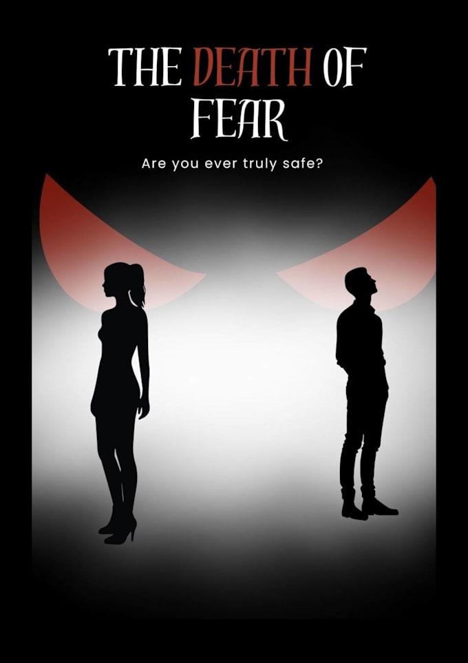 write stories including fanfics or original content