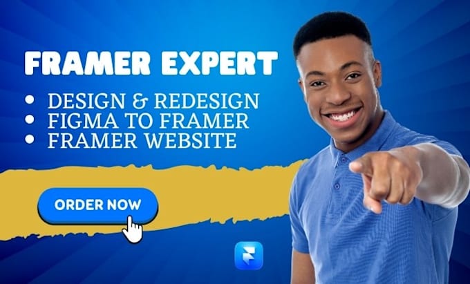 framer website framer develop framer website design framer landing page