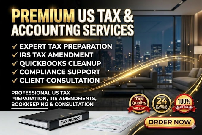 catchup, cleanup, reconcile in quickbooks online bookkeeping