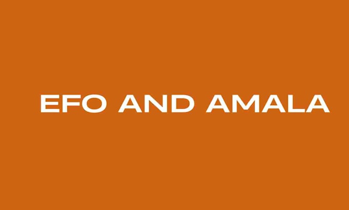 cook amala and efo riro