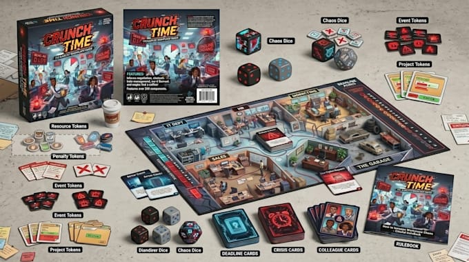 design board game card game design game mechanics card design playing card desig