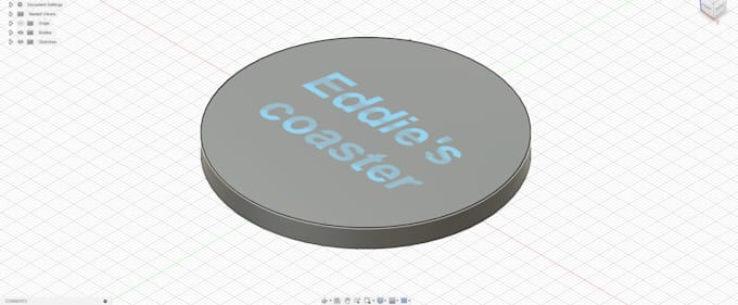 help troubleshoot hobby cnc machine problems