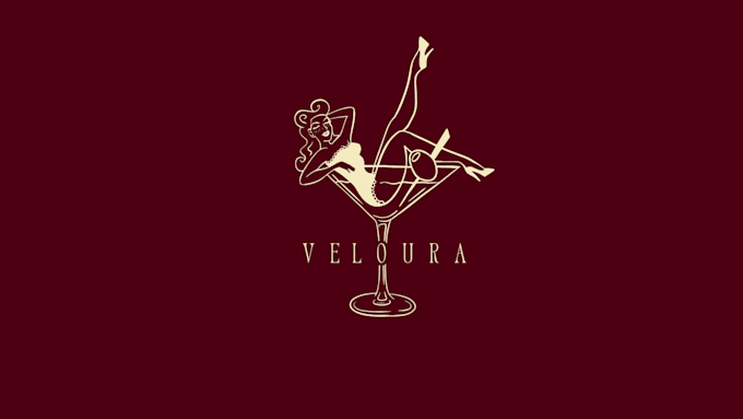 create unique visual identities