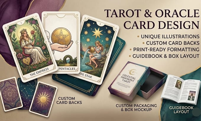 design trading card board game card game trading card game card game design