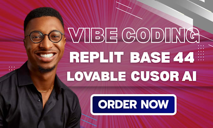 build replit ai app launch saas tool mvp replit ai fix debug