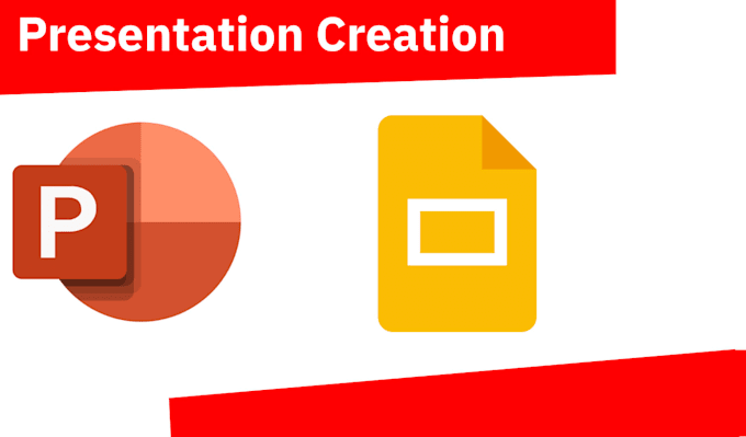 create powerpoints for all occasions
