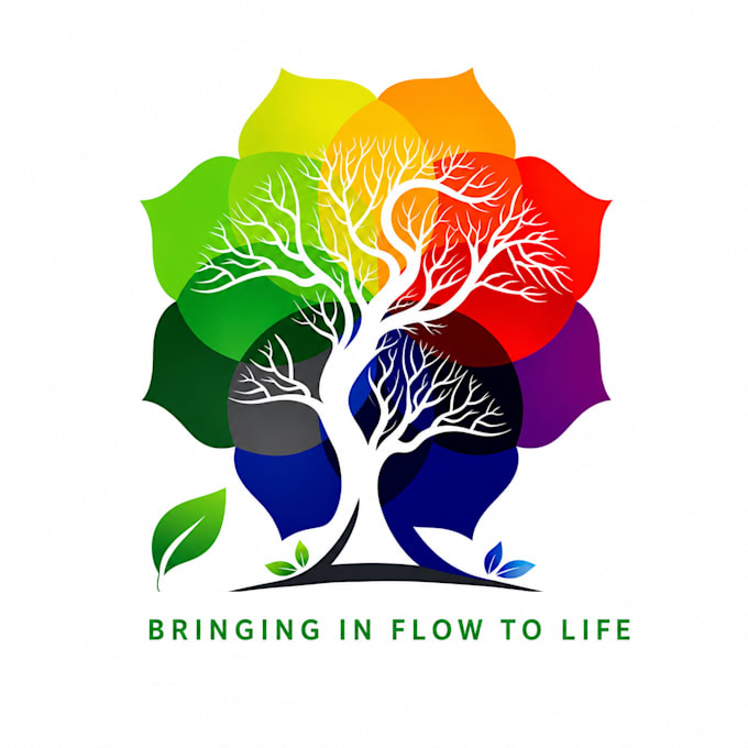 offer akashic records consultations
