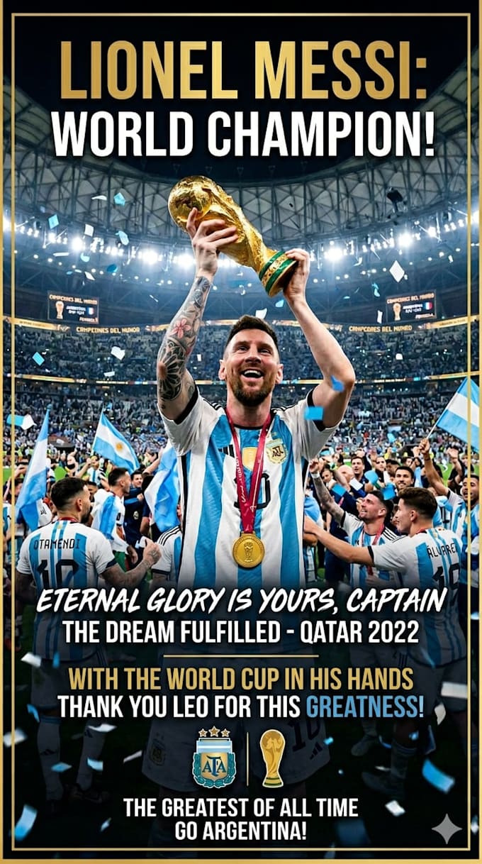 design professional sports flyers