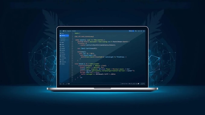 do python programming and scripting tasks