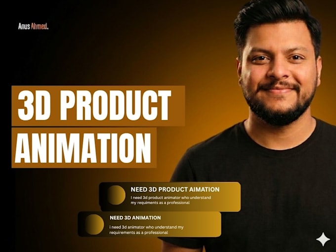 create spline animation for interactive 3d website hero section gsap, webflow,