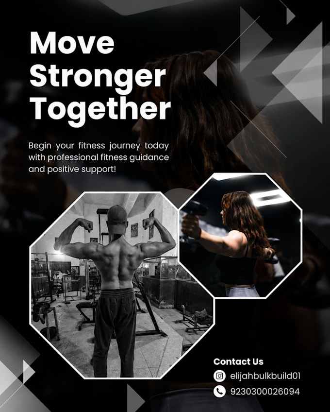 create a custom workout plan for weight loss or muscle gain