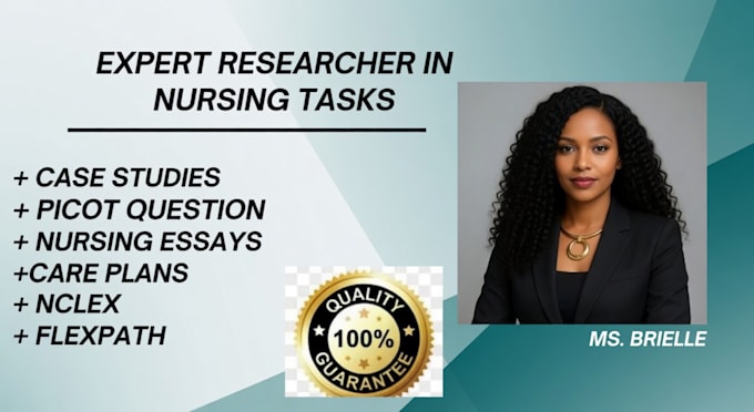do flexpath, nclex, bsn, msn and dnp nursing capella, gcu