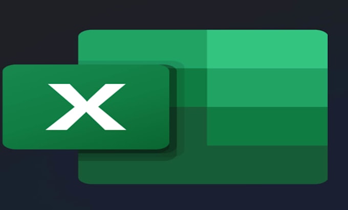 do professional excel data entry and data cleaning
