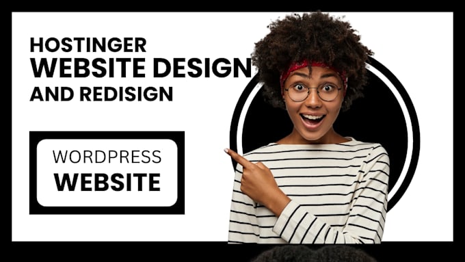 do hostinger website design,redisign hostinger horizon hostinger website