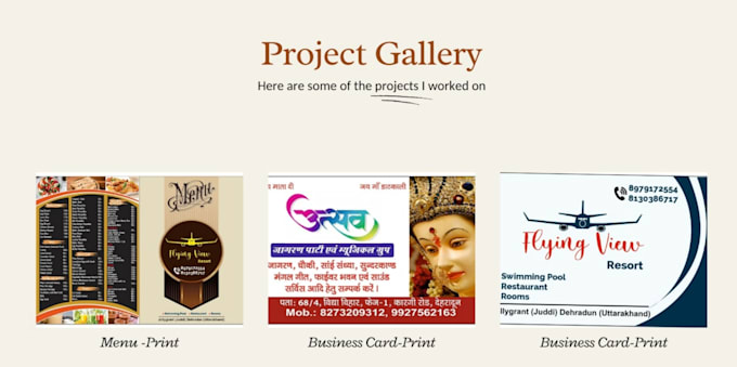 design beautiful wedding and event invitations