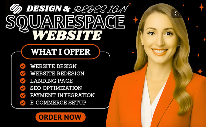 build squarespace website design squarespace redesign squarespace redesign
