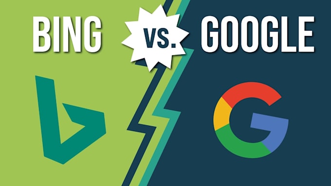 remove bad content post from google glassdoor remove negative bad links articles