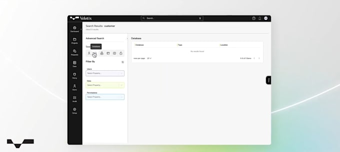 create an onboarding saas explainer video