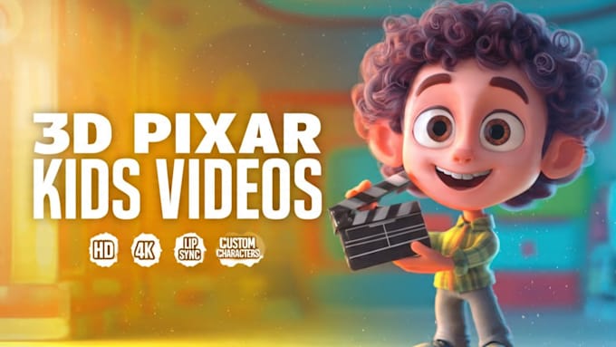 3d character animation 3d character modeling