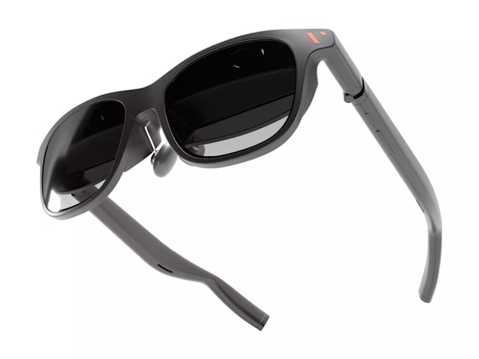 design luxury eyewear sunglasses and optical frames for manufacturing