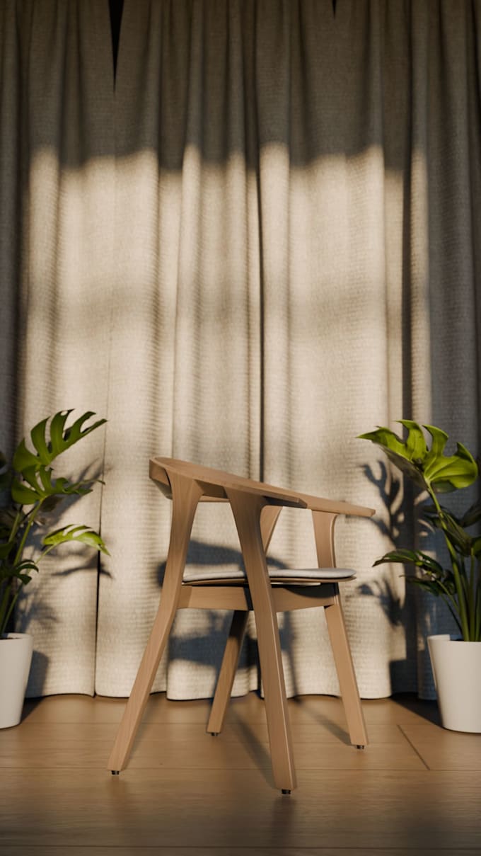 product 3d modeling, rendering and animation in blender
