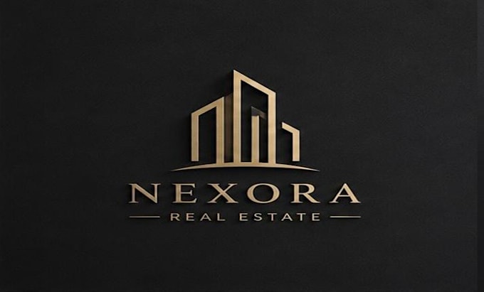 design logo and emblems