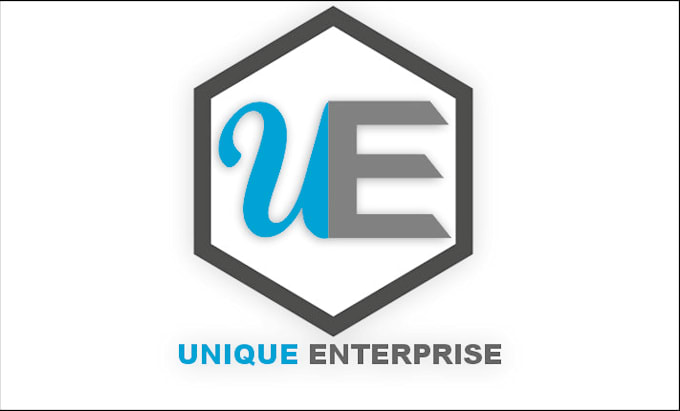 design professional logo in coreldraw