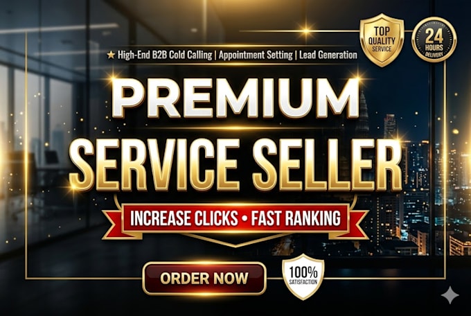 do premium german b2b cold calling and appointment setting for dach market