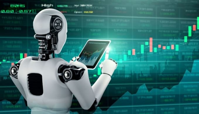 build crypto arbitrage bot, dex arbitrage bot, arbitrage bot, solana volume bot