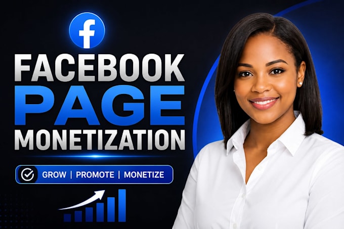 do facebook page monetization content monetization fb monetization