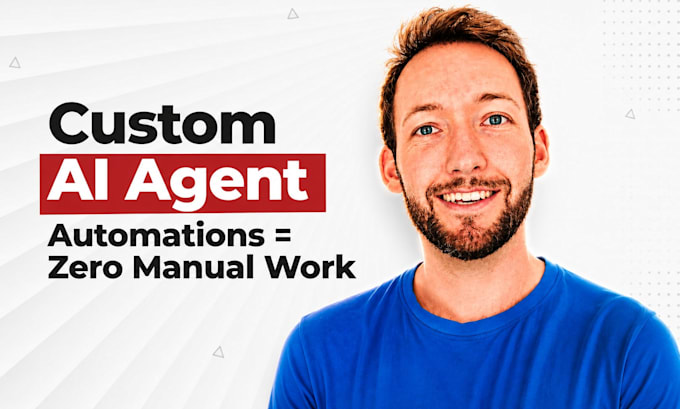 setup open claw, n8n open claw whatsapp openclaw automation install openclaw