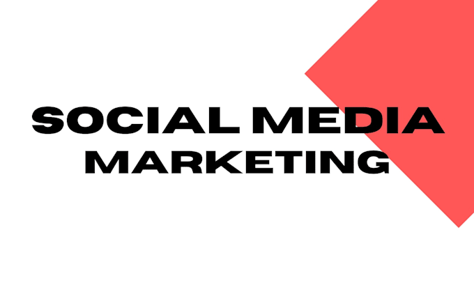 lead generation service, lead generation