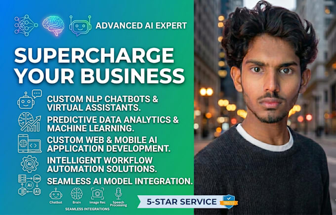 do ai mobile app development, ai website, app developer, ai chatbot, ai agent