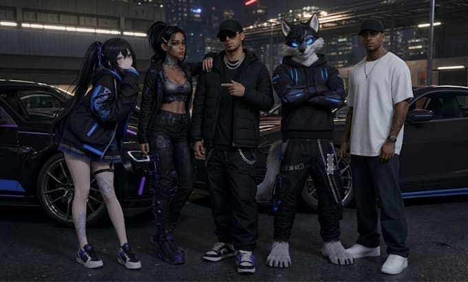 port, create sfm model, gmod playermodel, l4d2, tf2, csgo map, mmd model, fivem