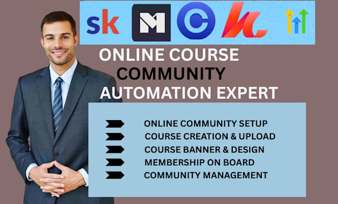setup skool community skool community setup skool community course skool expert