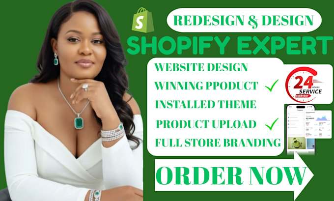 shopify redesign store redesign shopify full shopify store