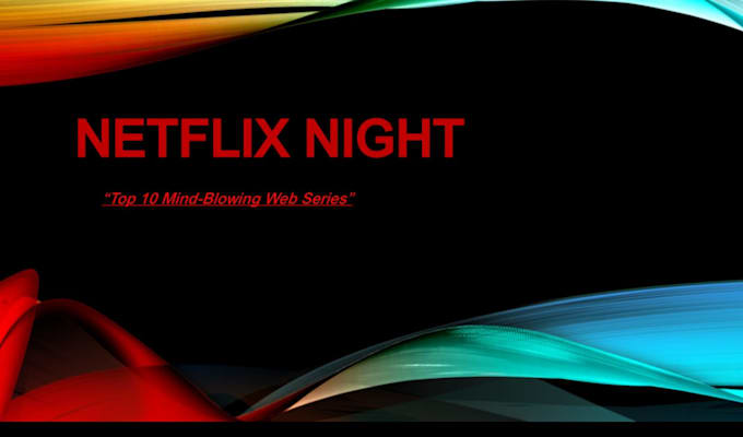 create aesthetic powerpoint presentation and modern ppts