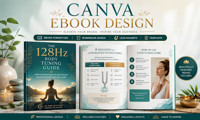 canva ebook design canva ebook design canva ebook design canva ebook design