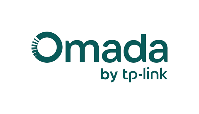 configure, troubleshoot, and optimize your tplink omada network