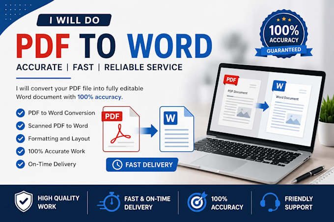 do accurate data entry and copy paste