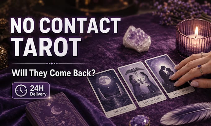 do a love tarot reading for relationship clarity