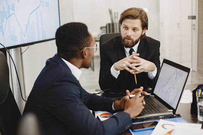 complete ai content editing, rewriting, plagiarism removal and dissertations