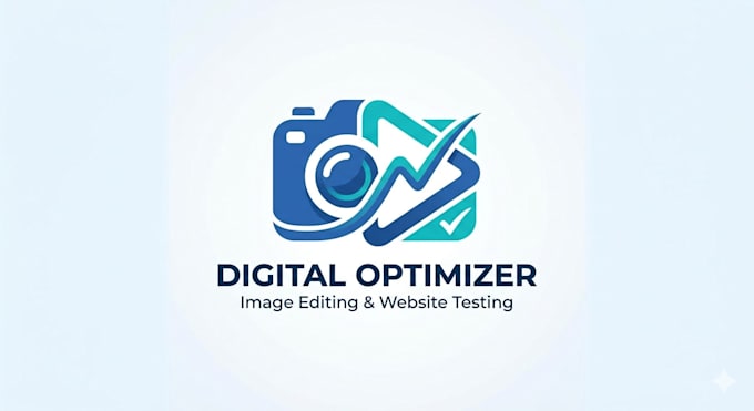 test your website for usability and UX
