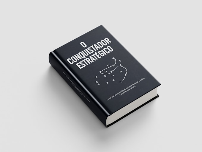 design a professional ebook layout for kindle, PDF or print