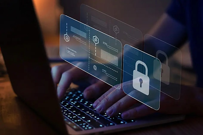 perform a website security audit