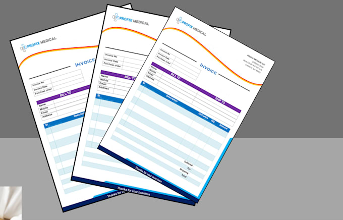 formatting, editing microsoft word, excel, and powerpoint documents