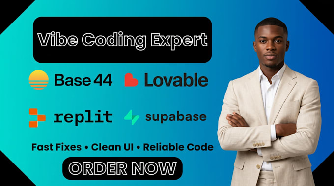 lovable ai lovable dev lovable lovable website lovable dev ai developer replit