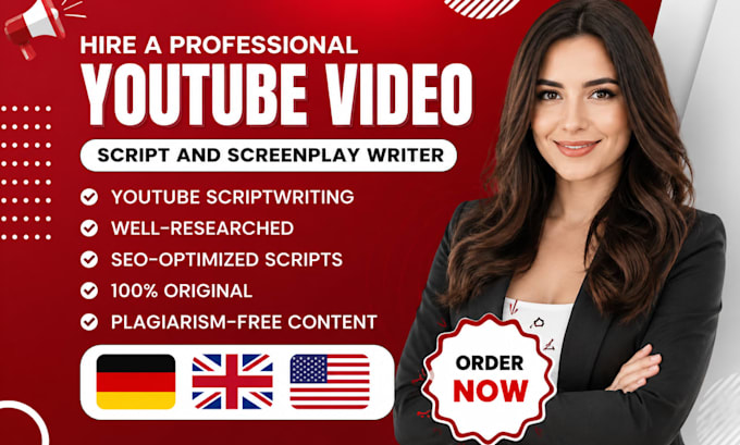 create or edit cinematic documentary videos and ai documentary films
